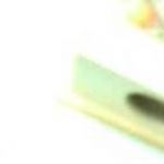 Carmem Andrade Profile Picture