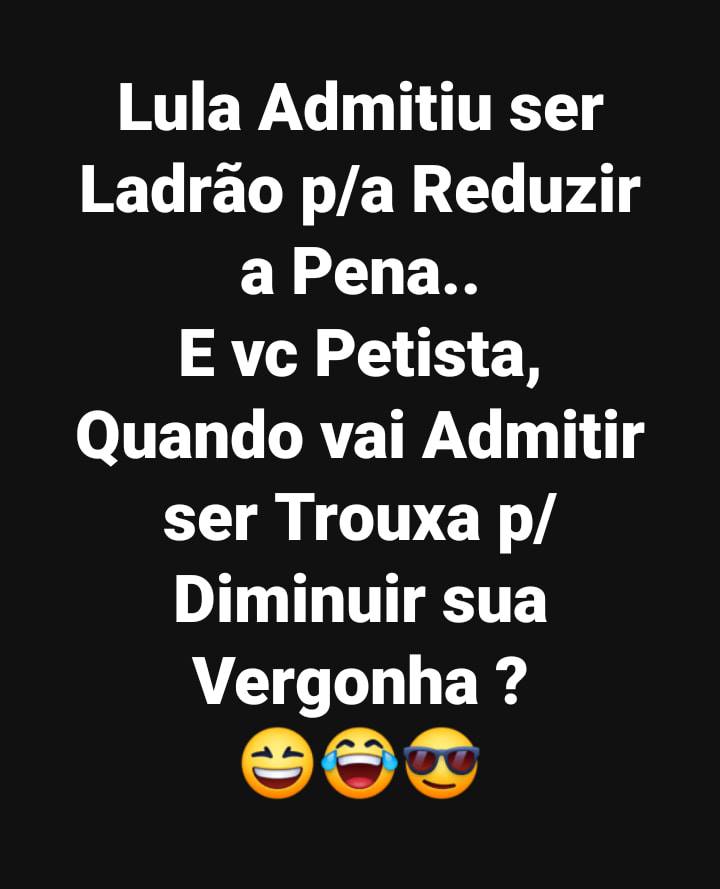 Direita Caraguá | Facebook