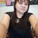 Raquel Brandão Profile Picture