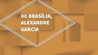 Semana da virada: Brasil ganhando
