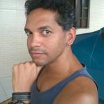 Dudao Torres Profile Picture