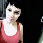 Érica Sousa Profile Picture