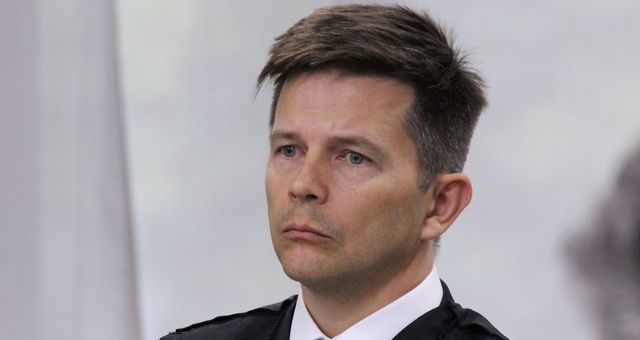 Desembargador passou caso Lula na frente de 257 processos que estavam na fila do TRF-4