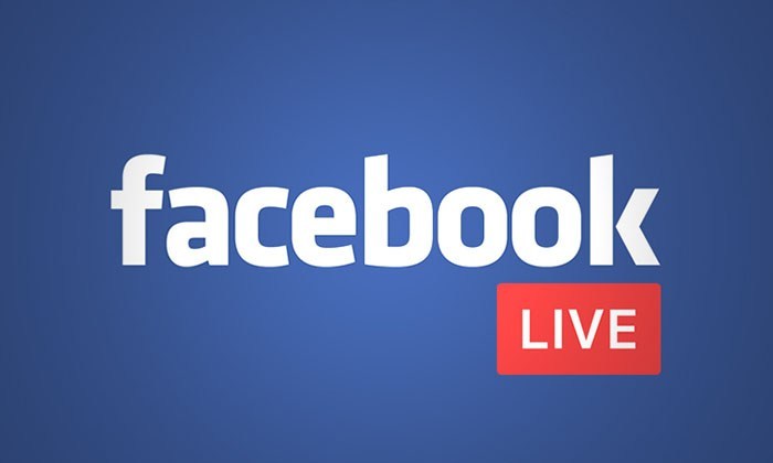 Facebook restringe "Live" para quem violar regras - Pátria Digital