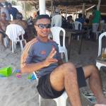 Deusdeth Sousa Júnior Profile Picture