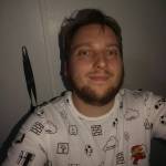 joão spaniol Profile Picture