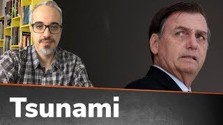 4 CAVALEIROS DO APOCALIPSE: O SEGREDO DA
