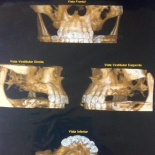 ATO DE SOLIDARIEDADE   - Vaquinhas online | Vakinha.com.br