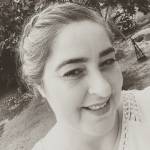 Thelry Garcia Daniel Profile Picture