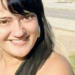 Patrícia Pinheiro Silva Profile Picture