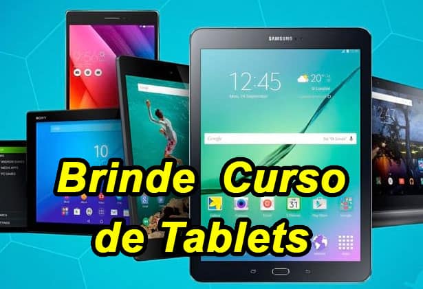 Curso Manutenção de Celulares - Versão 3.0