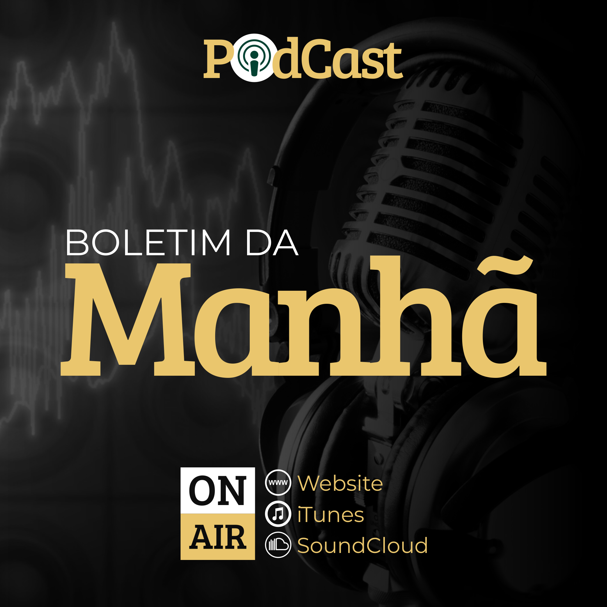 SEM OLAVO DE CARVALHO NÃO HAVERIA BOLSONARO - Terça Livre TV