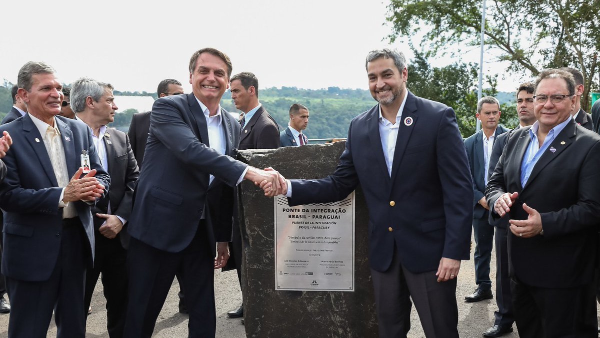 Confira a agenda do presidente nesta sexta 10.05. Assista o vídeo! - Pátria Digital