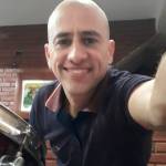 Careca Batera Profile Picture