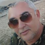 Ednaldo Albuquerque Profile Picture