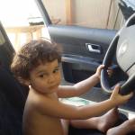 Eliomario Alves Profile Picture