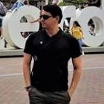 Alexandre Paiva Profile Picture