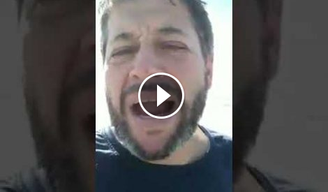 Click to Watch > Pastor Sandro Rocha tem revelação sobre o governo Brasileiro in HD