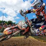 Briana Hill Profile Picture