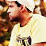 Matheus Eduardo Guimarães Profile Picture