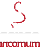 Colunista mentiroso da Folha diz que Bolsonaro quer fechar o Congresso e o STF e censurar imprensa – Senso Incomum