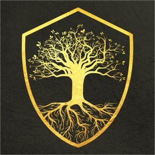 Manifestação de 26 de Maio!  - Vaquinhas online | Vakinha.com.br