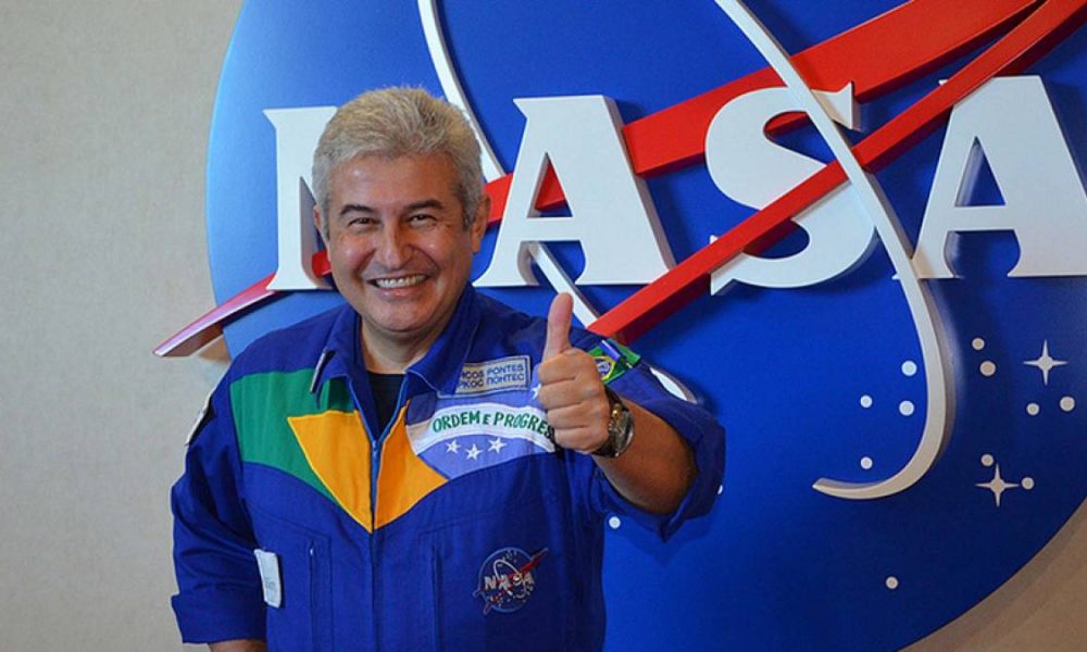 Ministério da Ciência e Tecnologia leva internet para 1 milhão de alunos no Nordeste