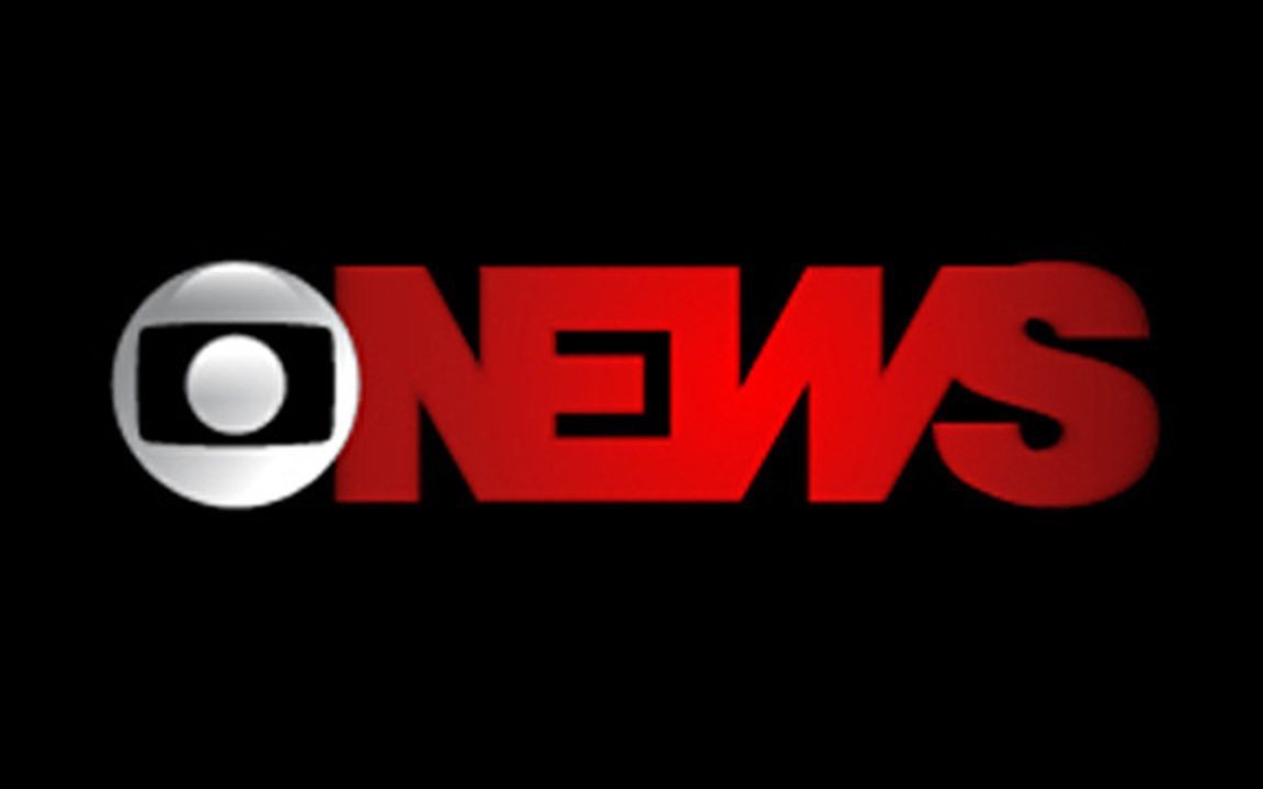 Audiência da GloboNews segue despencando em 2019 - RENOVA Mídia