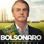 Geysyel Santiago profile picture