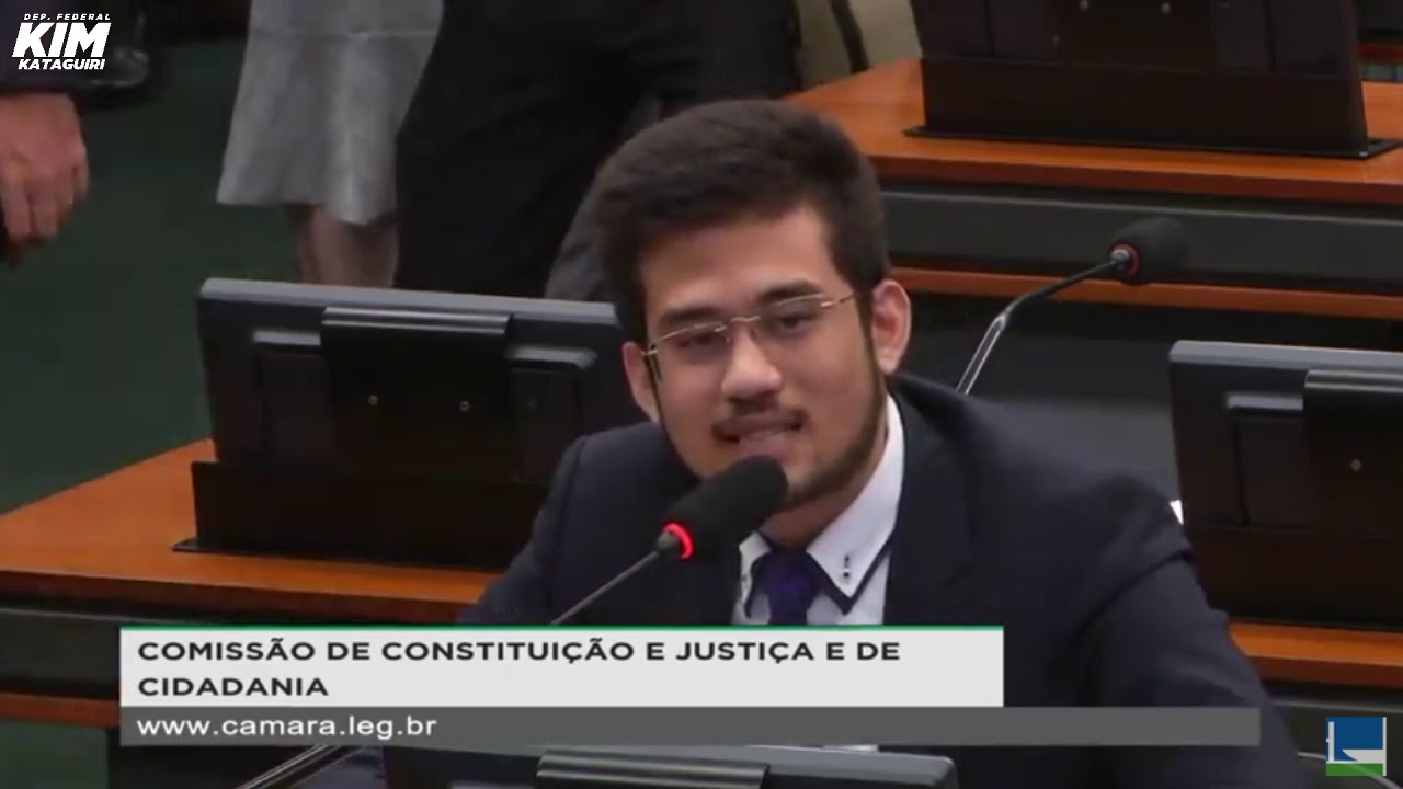 Urgente: CCJ vai acabar com audiência de custódia, aposentadoria compulsória e rever regra de ouro