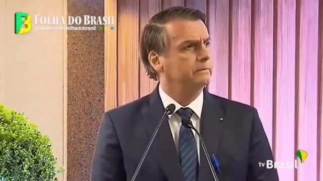Traz uma urna pra mim..., quero votar no Bolsonaro de novo! ? ????