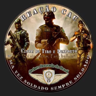 Telegram: Contact @Reacao_CAC
