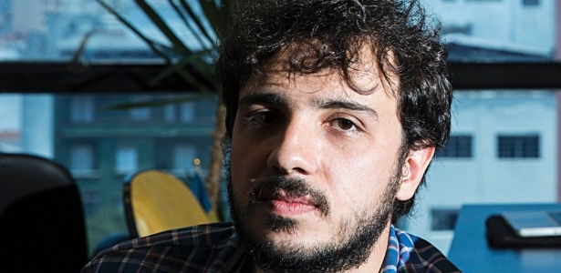 Líder do MBL responde a mais de 60 processos e sofre cobrança de R$ 4,9 mi - 08/05/2016 - UOL Notícias