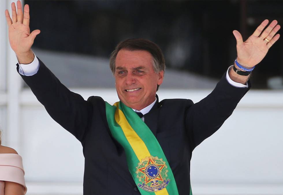 Se você é Patriota leia este editorial. Bolsonaro e seus apoiadores precisam ler agora. É importantíssimo a sua opinião e o compartilhamento após a leitura do mesmo. - Pátria Digital