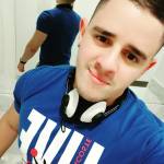 Thiago Gustavo Profile Picture