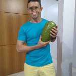 SAMMartins Profile Picture