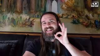 PT - É PELA EDUCASSÃO ÇIM MEL