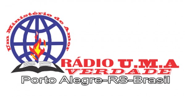 radioumaverdade