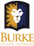 Home - Burke Instituto