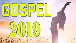 ? Musica gospel 2019 - As Melhores Músicas Gospel Mais Tocadas 2019 - Viver com Deus