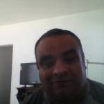 Paulo Silva Profile Picture