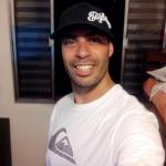 Odair Carlos Profile Picture