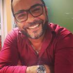 Hilton Meristiam Profile Picture