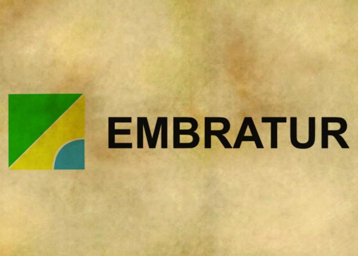 Bolsonaro indica novo presidente para Embratur - RENOVA Mídia