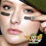 Mel Oliveira Profile Picture