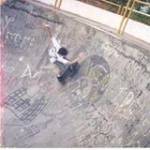 Luc Luc Profile Picture