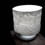 Thiago Coelho da Silva Profile Picture