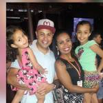 Moisés Barcelos Profile Picture