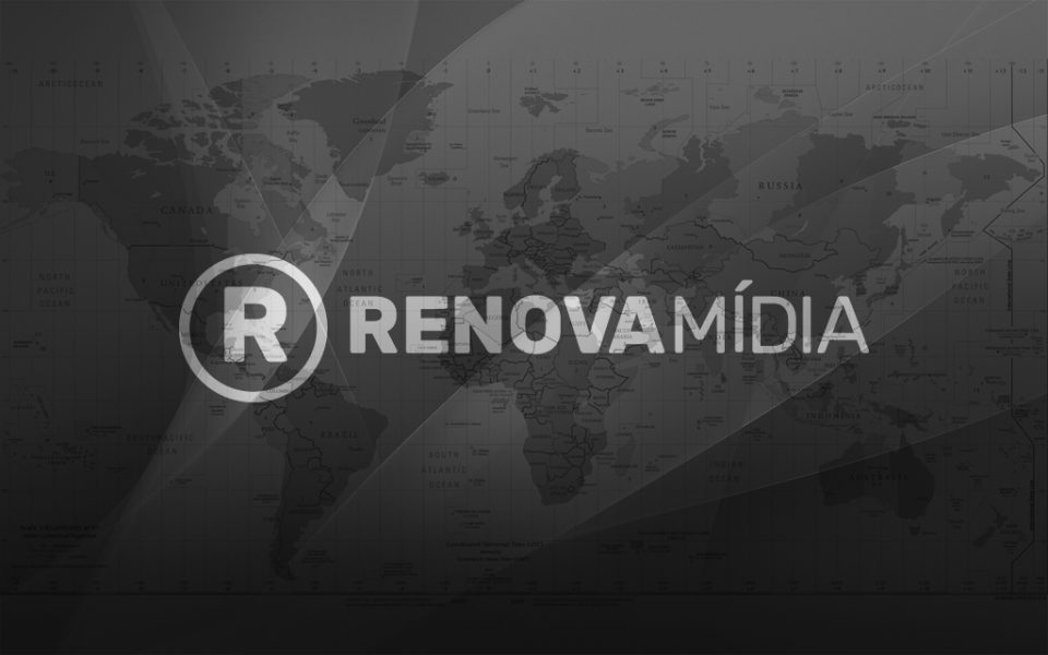 RENOVA Mídia - Qualidade e Confiabilidade!