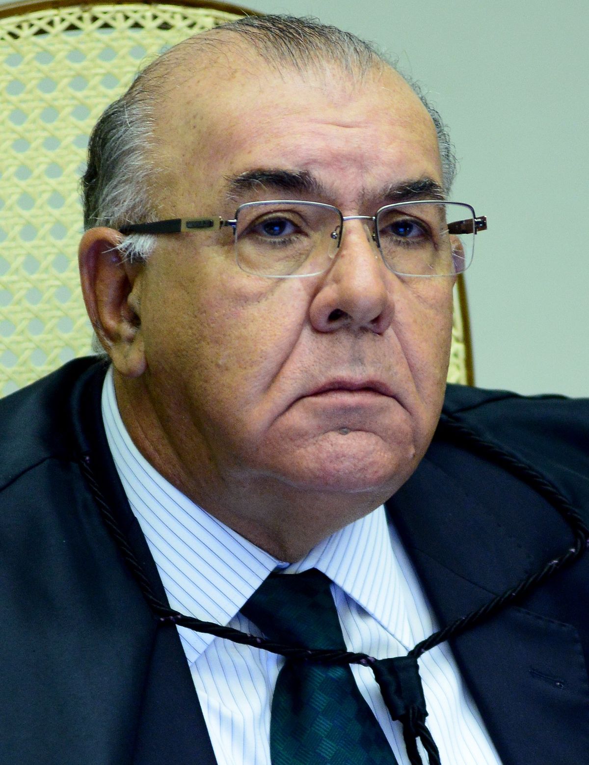 Jorge Mussi – Wikipédia, a enciclopédia livre